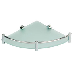 > </div>
<div class=